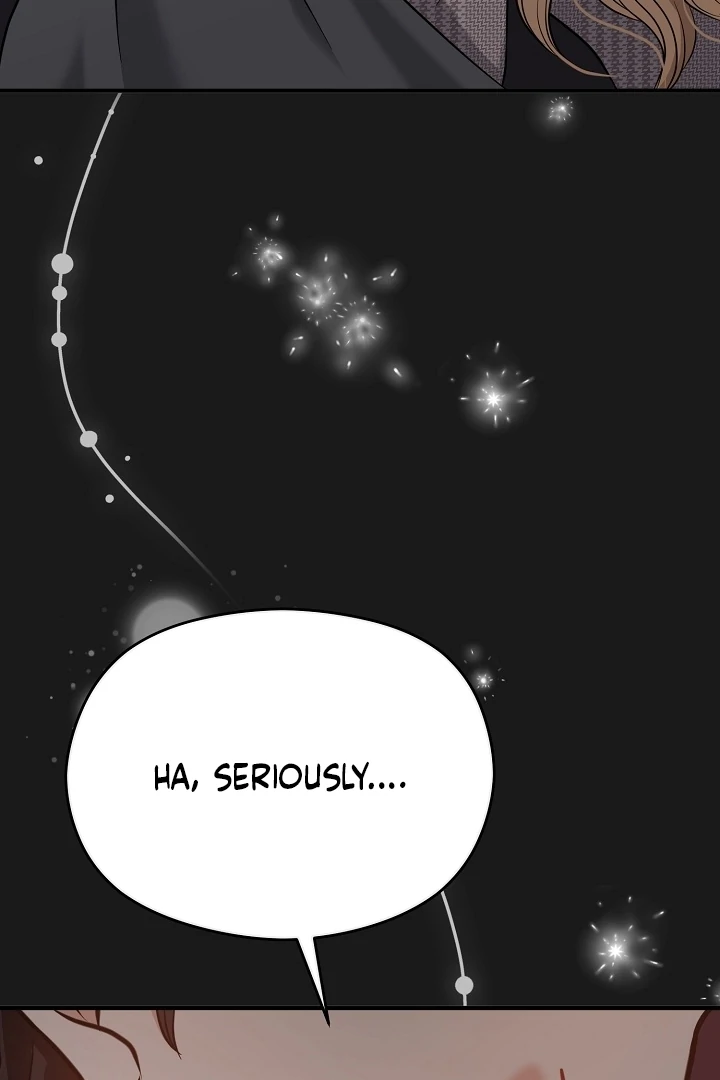 My Sweet Second Proposal Chapter 7 - Page 18