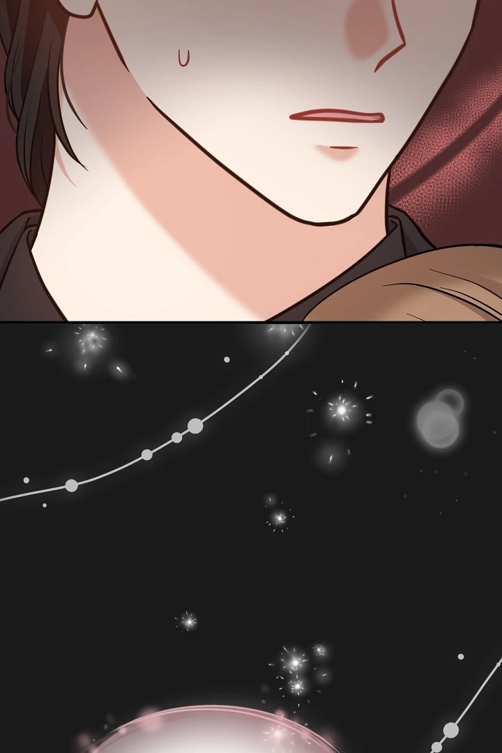 My Sweet Second Proposal Chapter 7 - Page 19