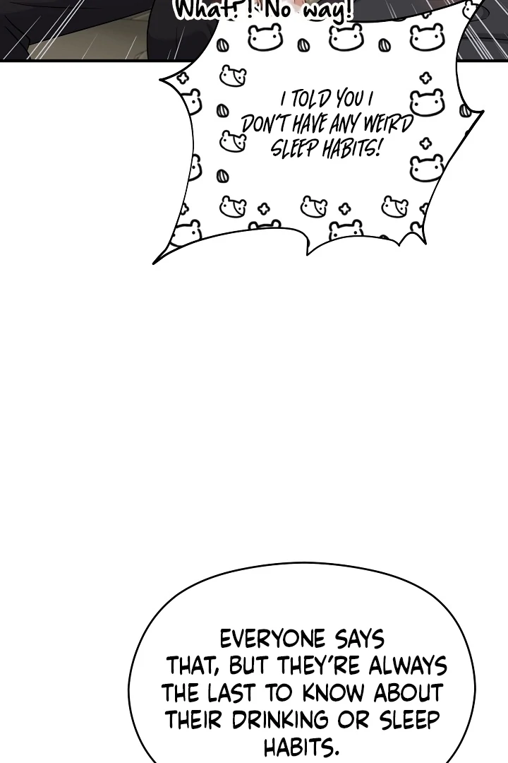 My Sweet Second Proposal Chapter 7 - Page 25