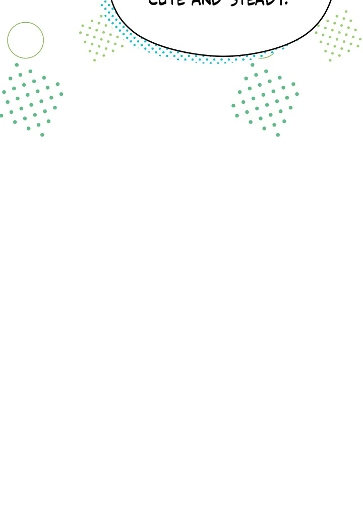 My Sweet Second Proposal Chapter 7 - Page 28