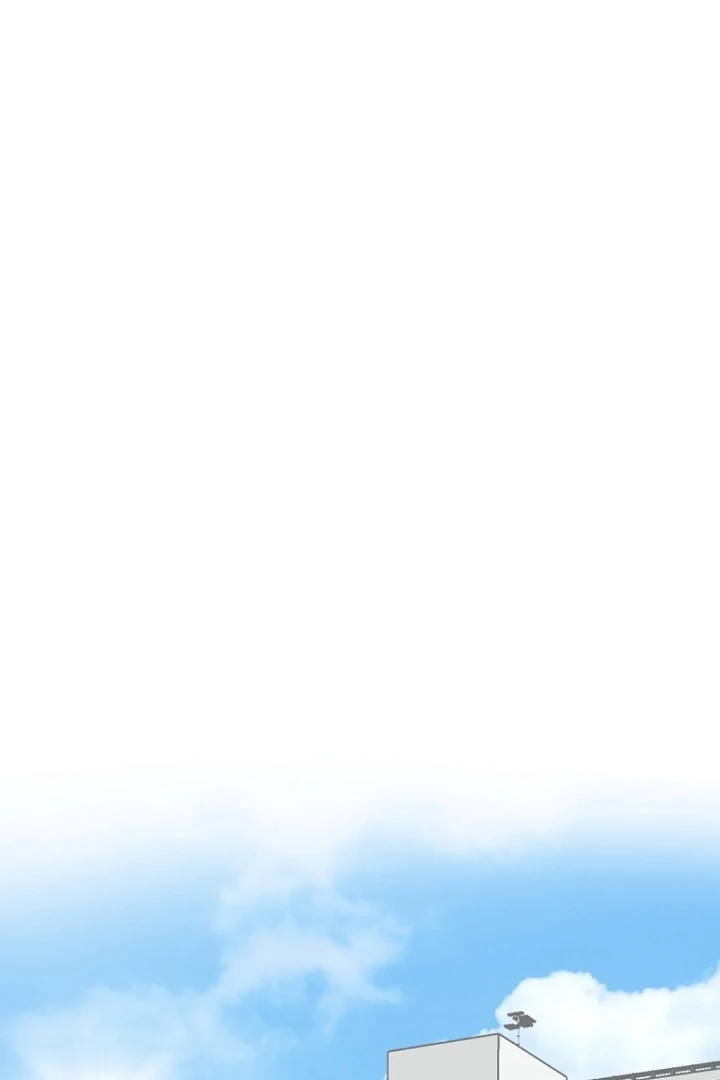 My Sweet Second Proposal Chapter 7 - Page 31