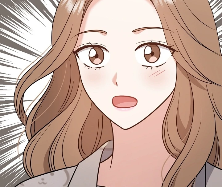 My Sweet Second Proposal Chapter 7 - Page 41