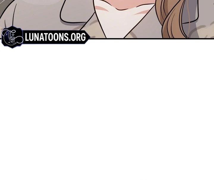 My Sweet Second Proposal Chapter 7 - Page 42