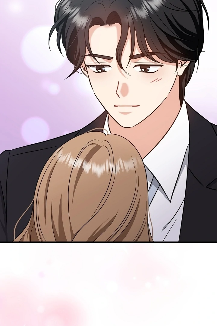 My Sweet Second Proposal Chapter 7 - Page 51