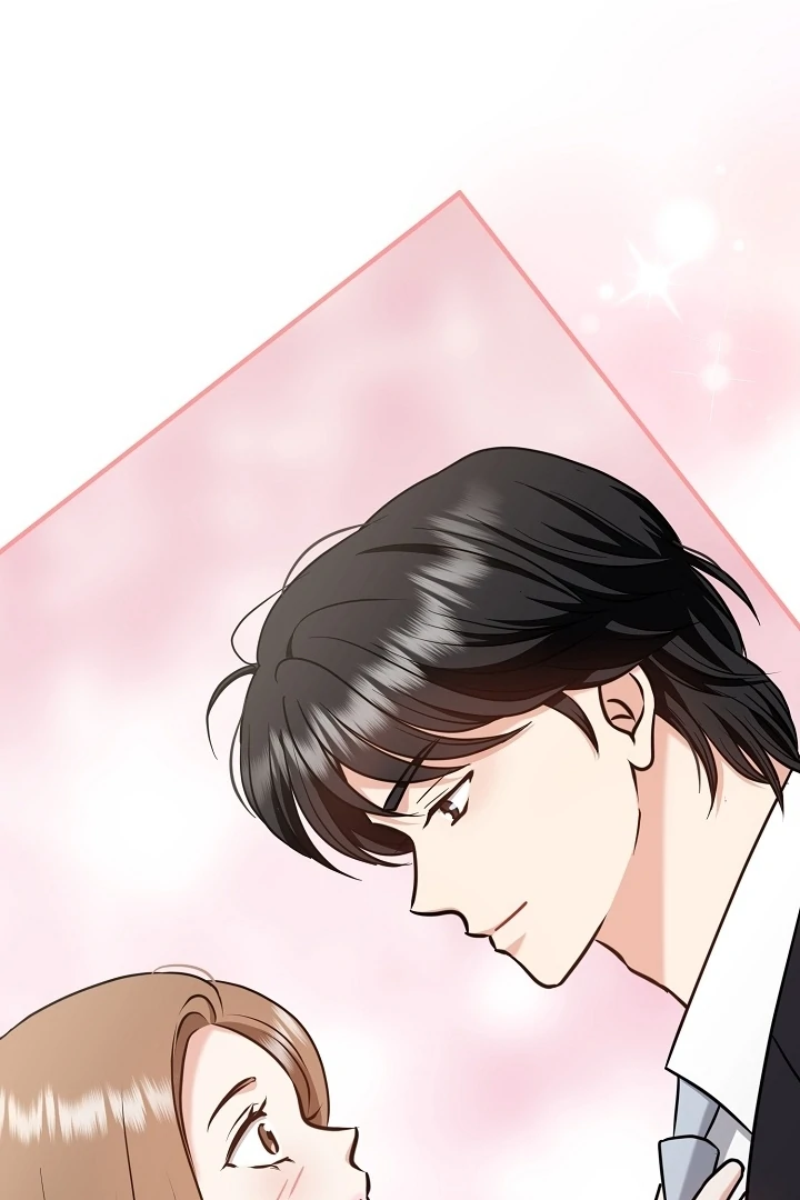 My Sweet Second Proposal Chapter 7 - Page 53