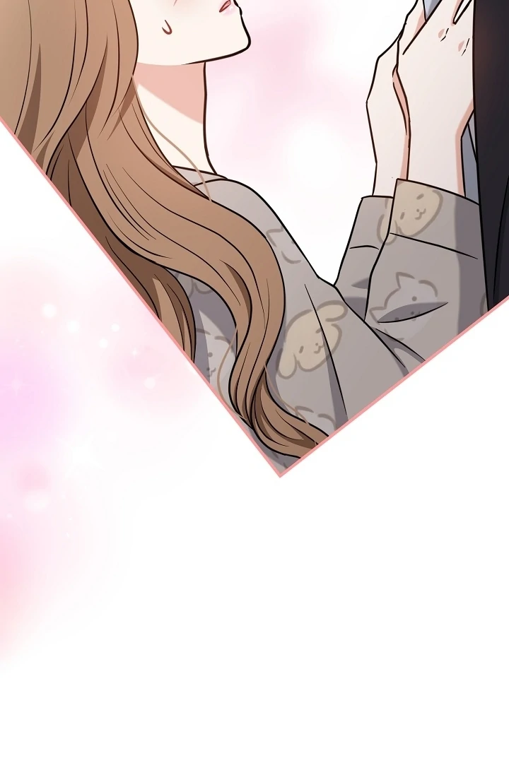 My Sweet Second Proposal Chapter 7 - Page 54