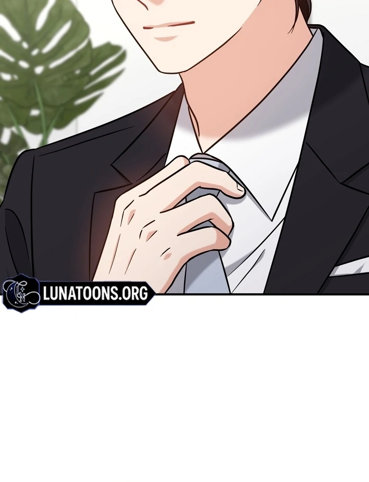 My Sweet Second Proposal Chapter 7 - Page 56