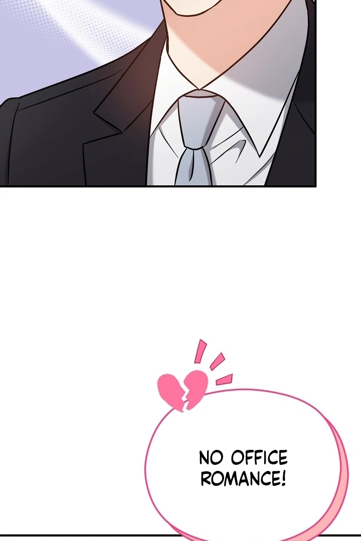 My Sweet Second Proposal Chapter 7 - Page 59