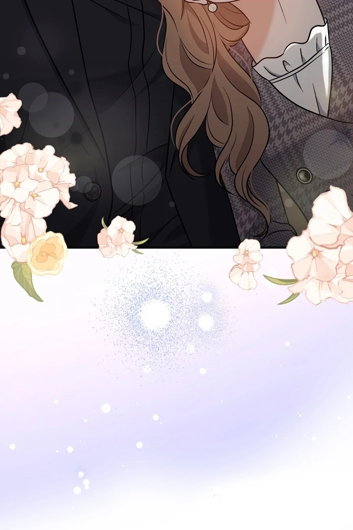 My Sweet Second Proposal Chapter 7 - Page 7