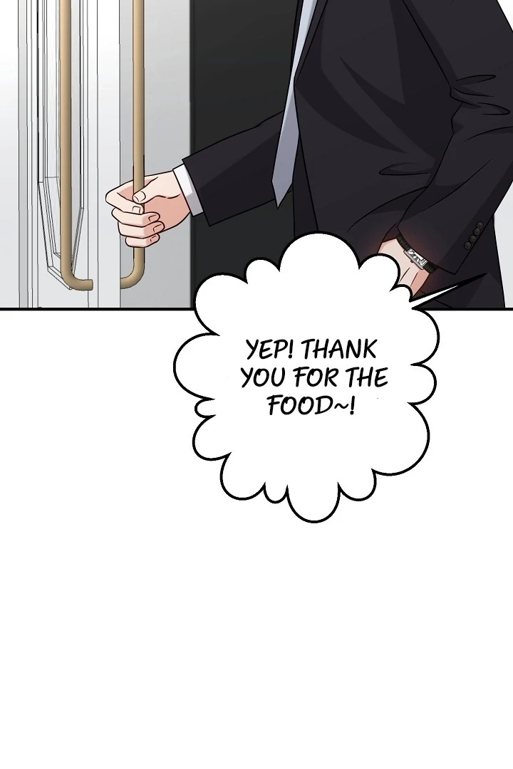 My Sweet Second Proposal Chapter 7 - Page 65