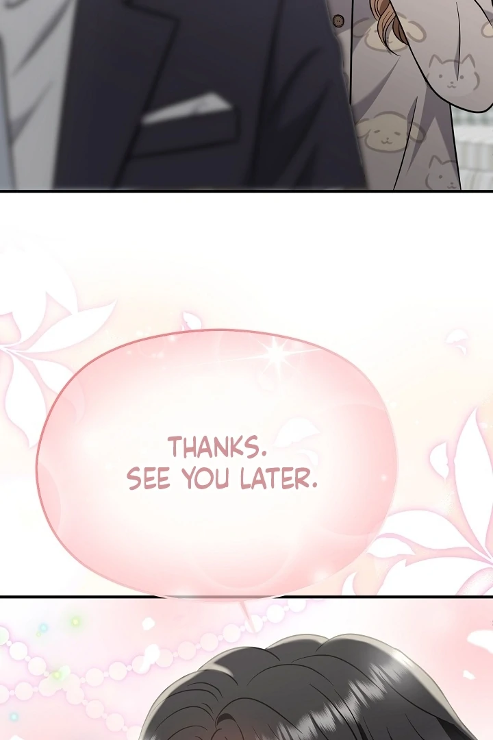 My Sweet Second Proposal Chapter 7 - Page 67