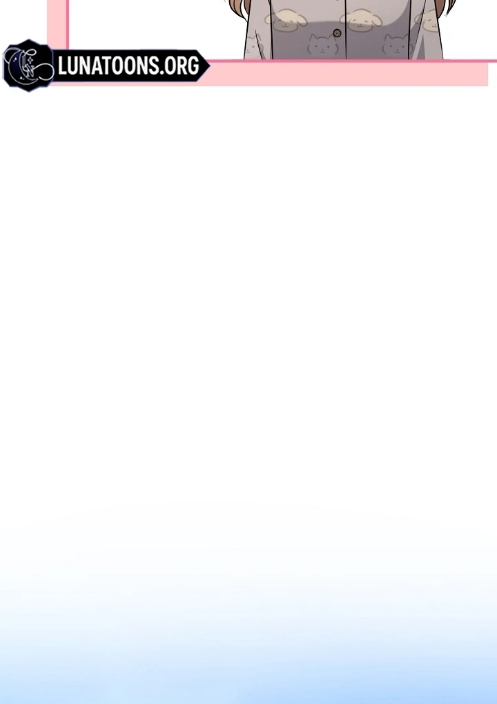 My Sweet Second Proposal Chapter 7 - Page 70