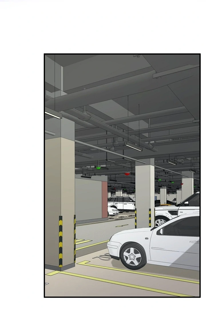 My Sweet Second Proposal Chapter 7 - Page 8