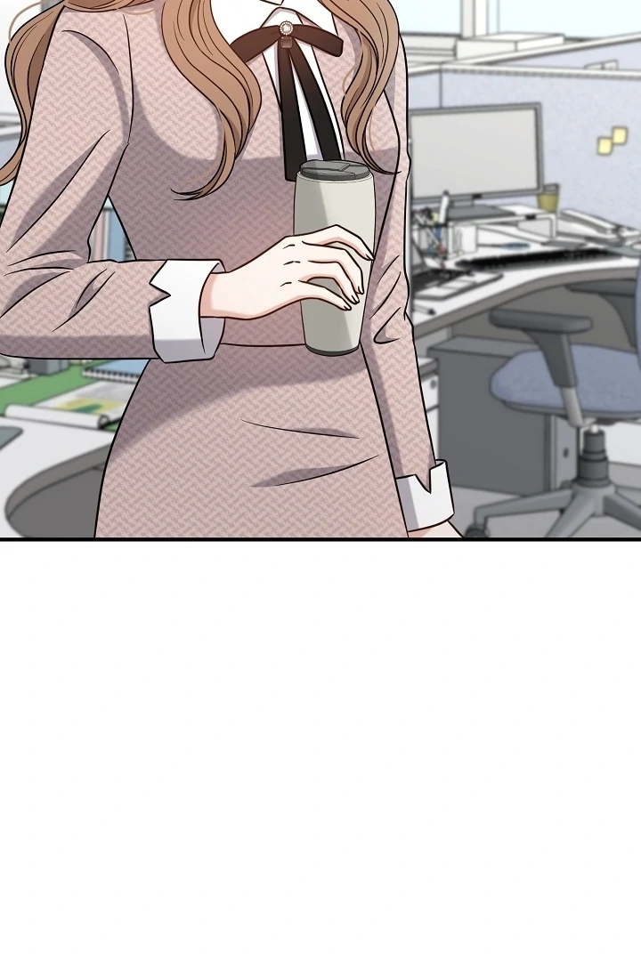 My Sweet Second Proposal Chapter 7 - Page 73