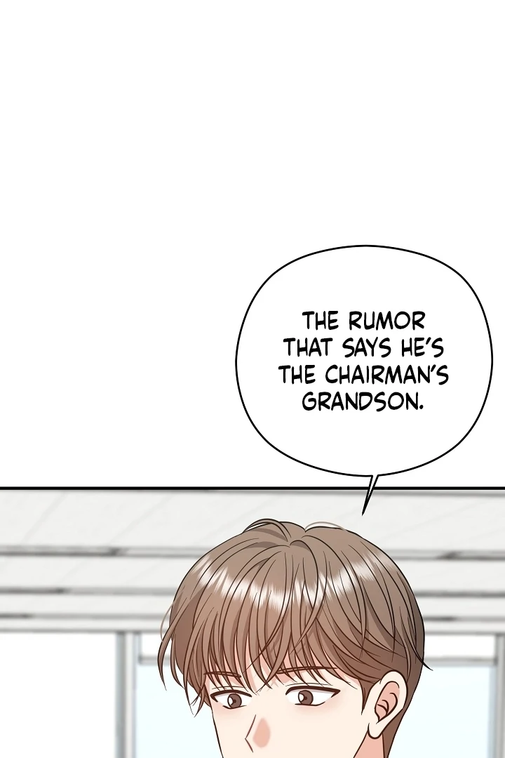 My Sweet Second Proposal Chapter 7 - Page 78