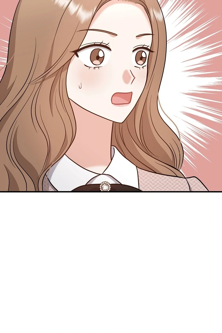 My Sweet Second Proposal Chapter 7 - Page 87