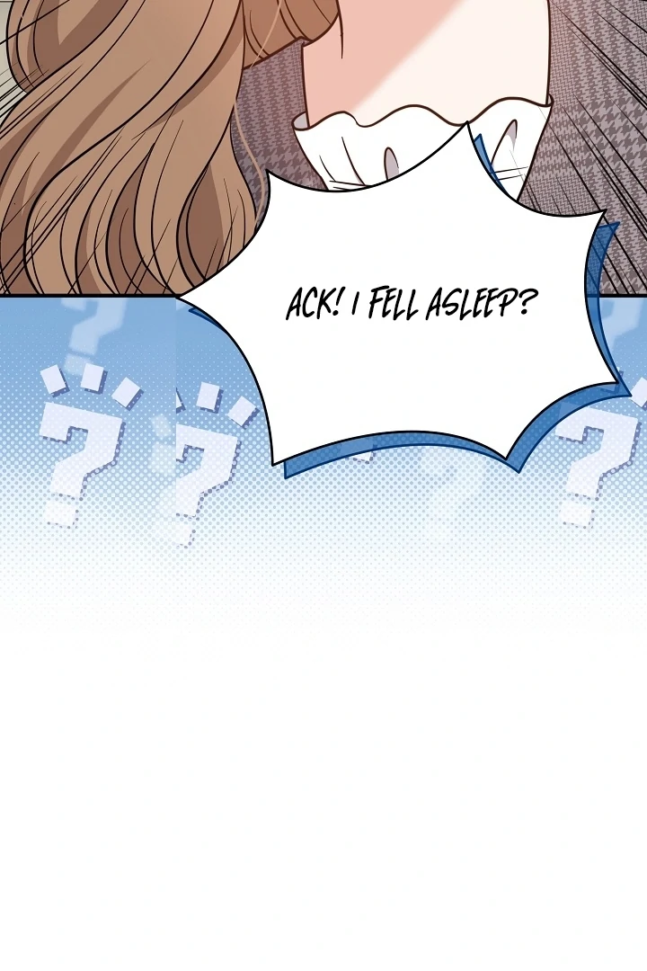 My Sweet Second Proposal Chapter 7 - Page 10