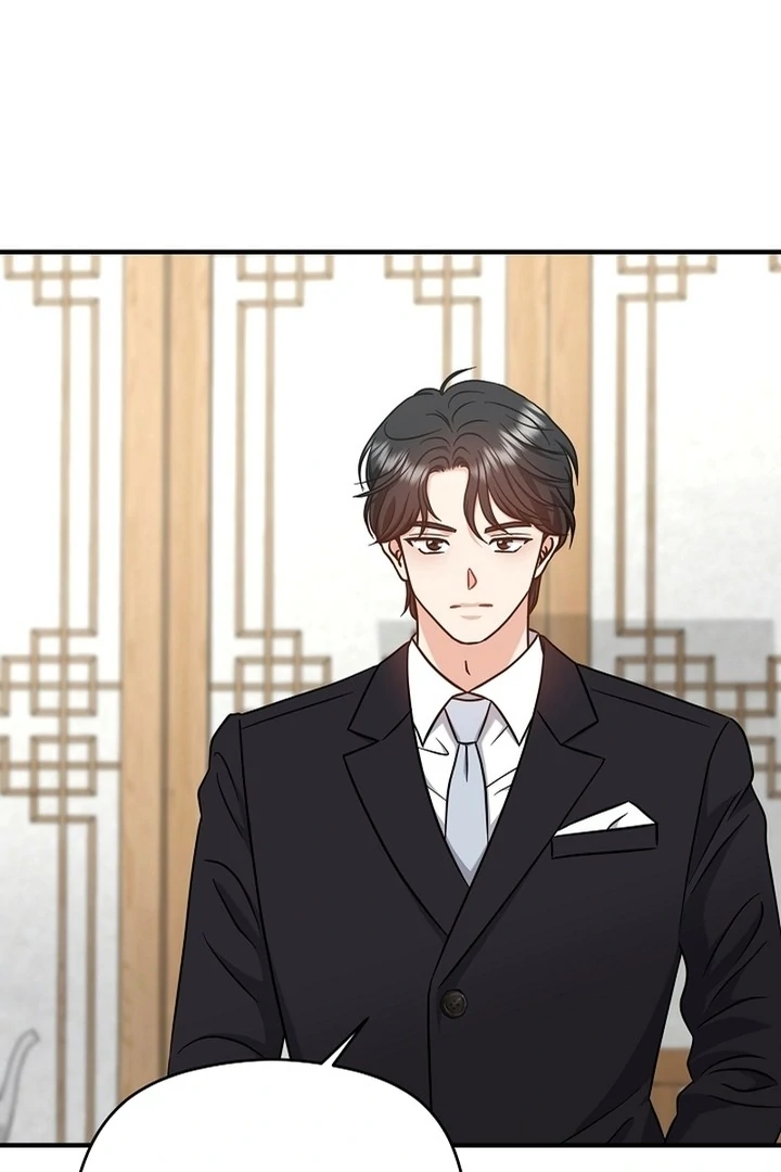 My Sweet Second Proposal Chapter 8 - Page 104