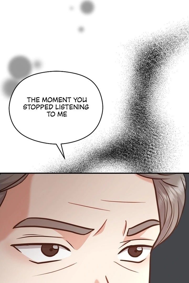 My Sweet Second Proposal Chapter 8 - Page 108