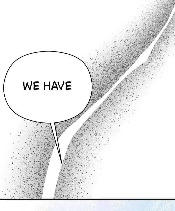 My Sweet Second Proposal Chapter 8 - Page 14