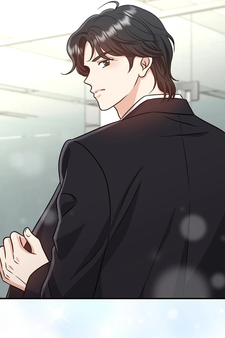 My Sweet Second Proposal Chapter 8 - Page 71