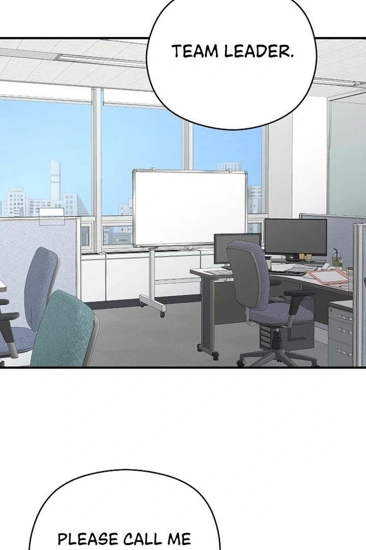 My Sweet Second Proposal Chapter 8 - Page 9