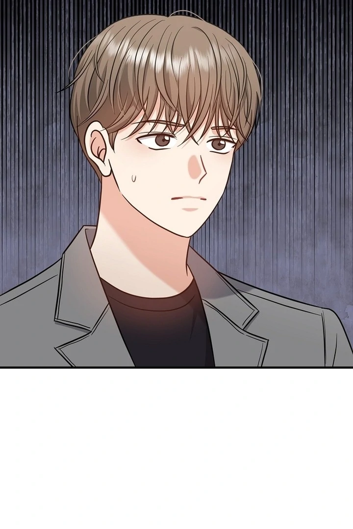 My Sweet Second Proposal Chapter 8 - Page 81