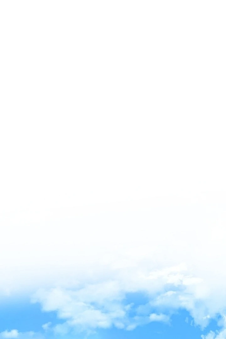 My Sweet Second Proposal Chapter 8 - Page 82