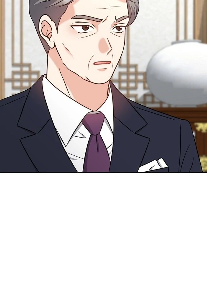 My Sweet Second Proposal Chapter 8 - Page 97