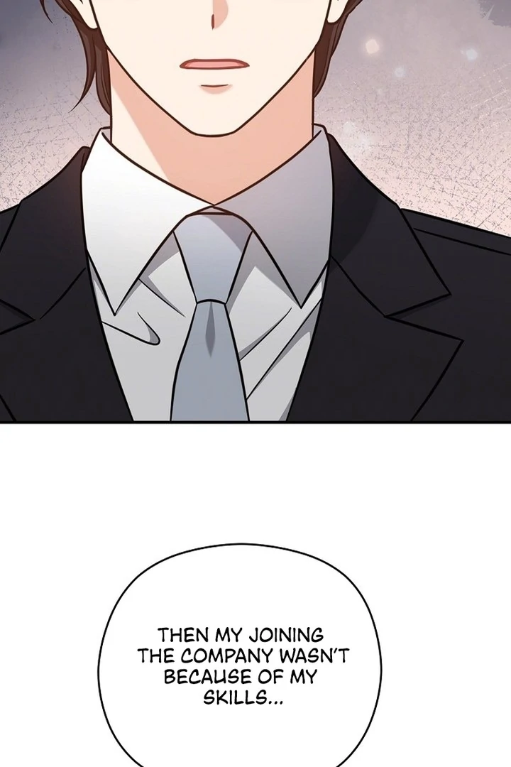 My Sweet Second Proposal Chapter 9 - Page 104