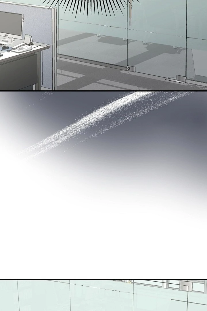 My Sweet Second Proposal Chapter 9 - Page 36