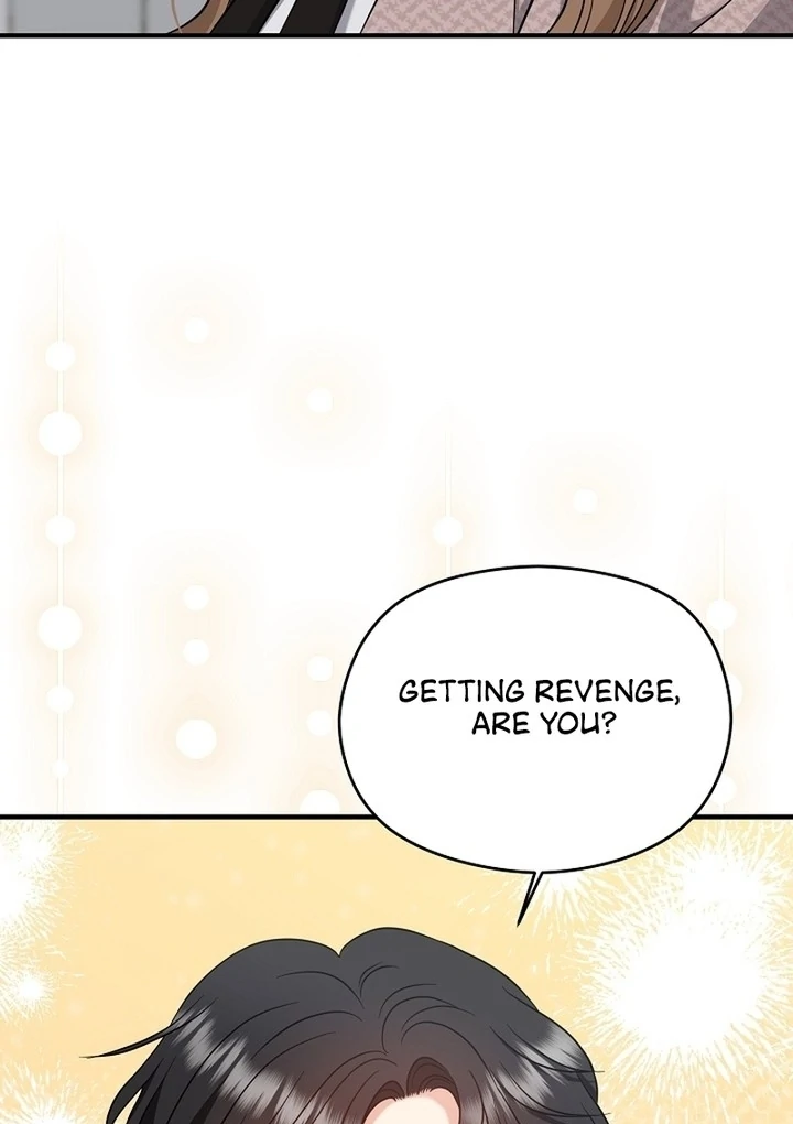 My Sweet Second Proposal Chapter 9 - Page 55