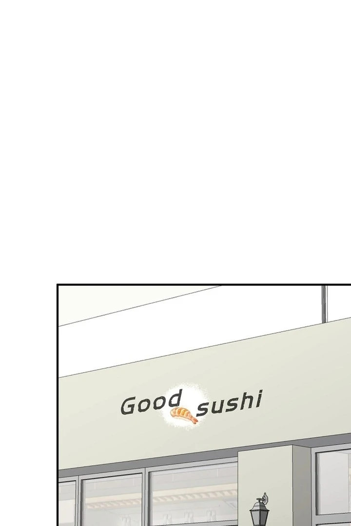 My Sweet Second Proposal Chapter 9 - Page 67