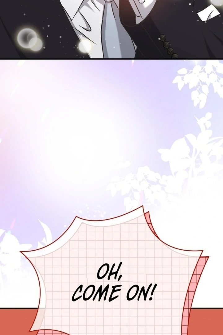 My Sweet Second Proposal Chapter 9 - Page 78