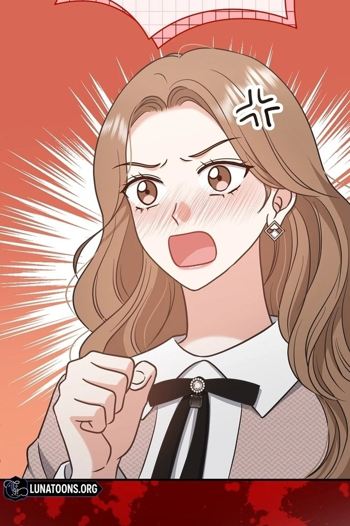 My Sweet Second Proposal Chapter 9 - Page 79