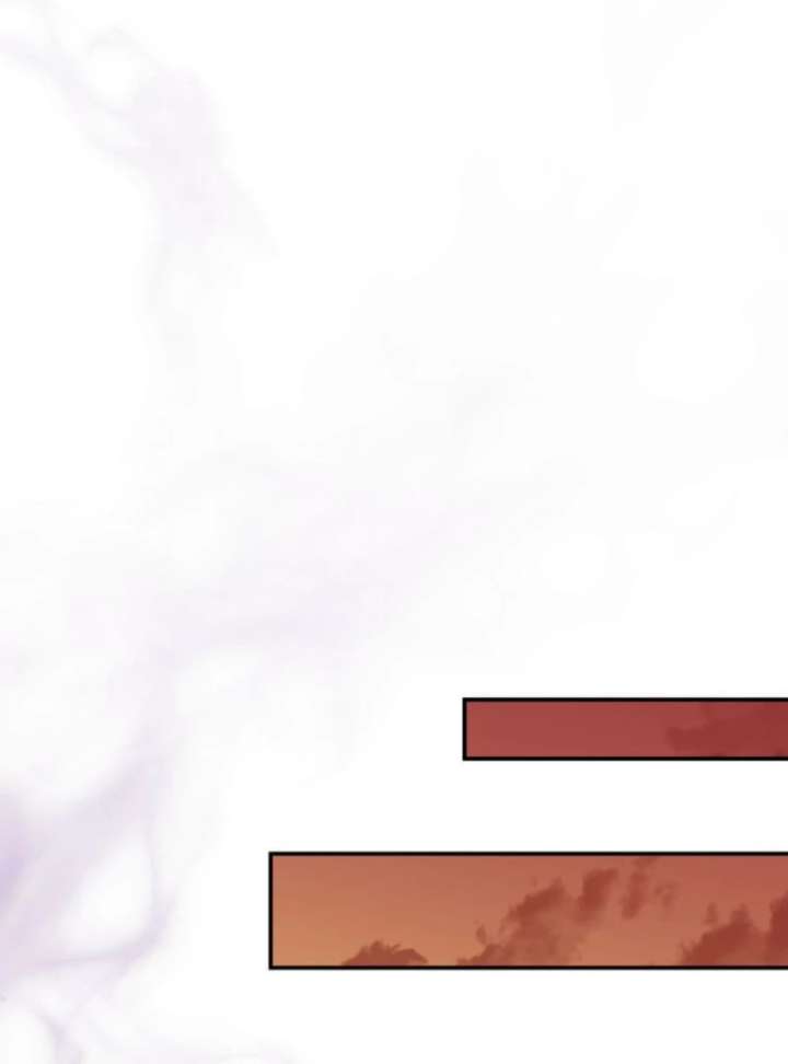 My Swordsmanship Record after Gaining the Power of the Gods Chapter 1 - Page 137