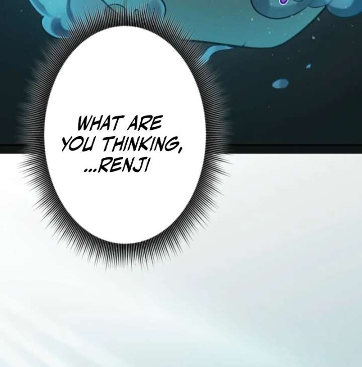 My Swordsmanship Record after Gaining the Power of the Gods Chapter 1 - Page 219