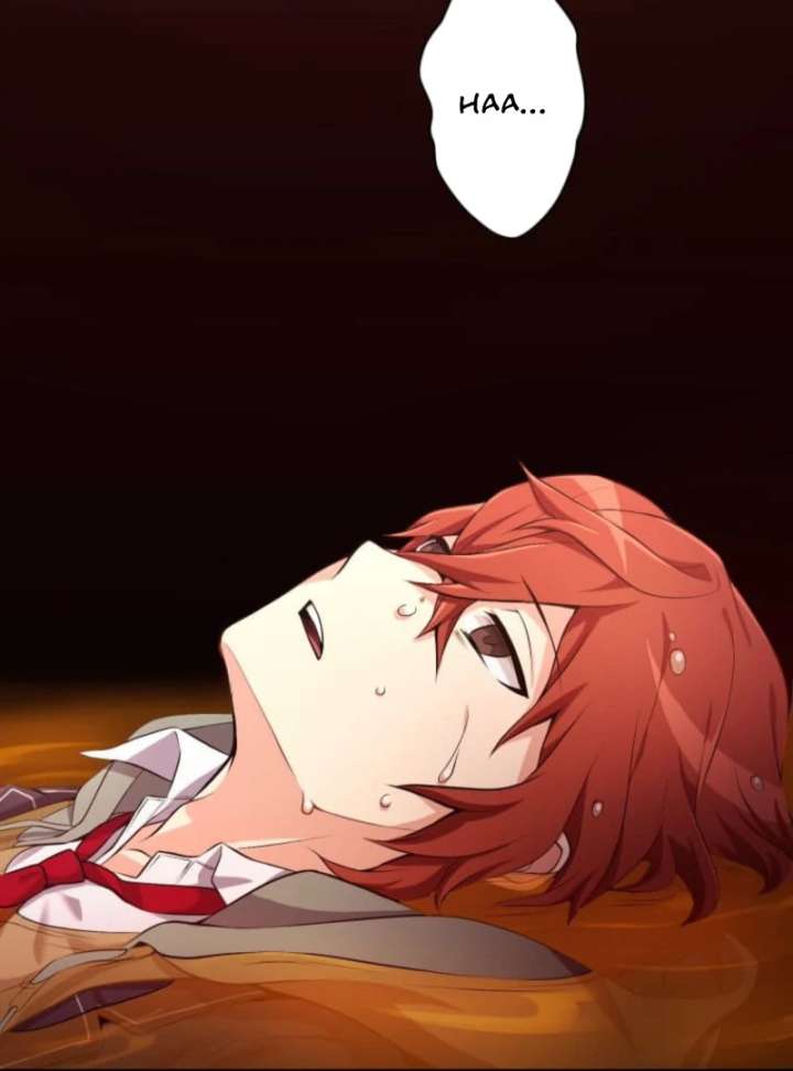 My Swordsmanship Record after Gaining the Power of the Gods Chapter 1 - Page 237