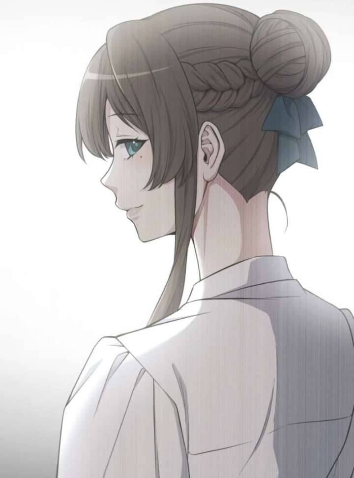 My Swordsmanship Record after Gaining the Power of the Gods Chapter 1 - Page 247