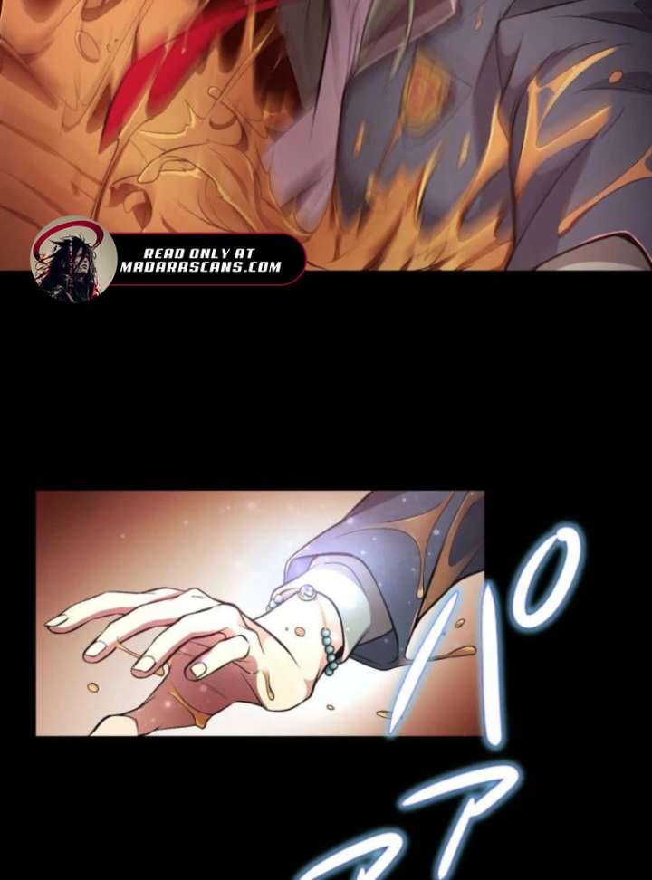 My Swordsmanship Record after Gaining the Power of the Gods Chapter 1 - Page 267