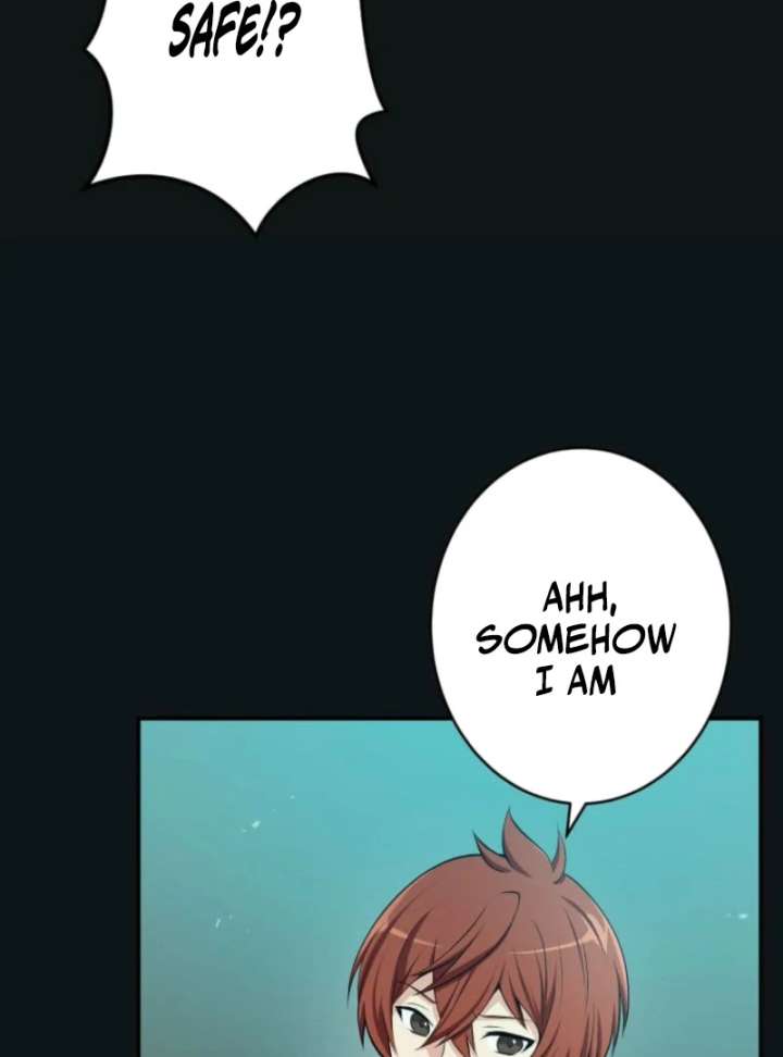 My Swordsmanship Record after Gaining the Power of the Gods Chapter 1 - Page 291