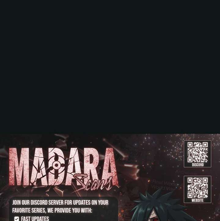 My Swordsmanship Record after Gaining the Power of the Gods Chapter 1 - Page 355