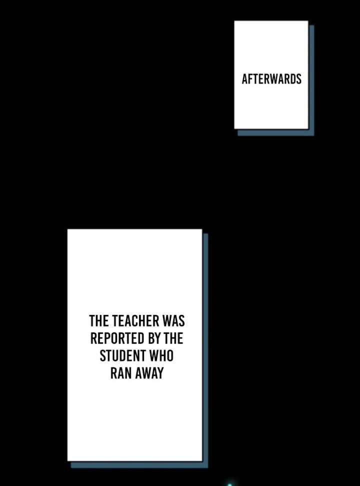 My Swordsmanship Record after Gaining the Power of the Gods Chapter 1 - Page 92