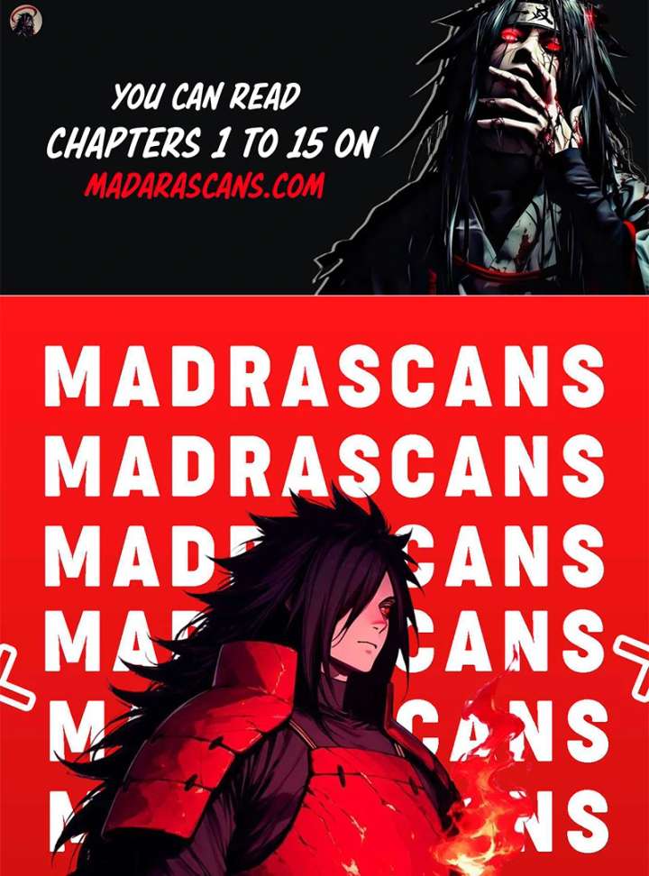 My Swordsmanship Record after Gaining the Power of the Gods Chapter 11 - Page 1