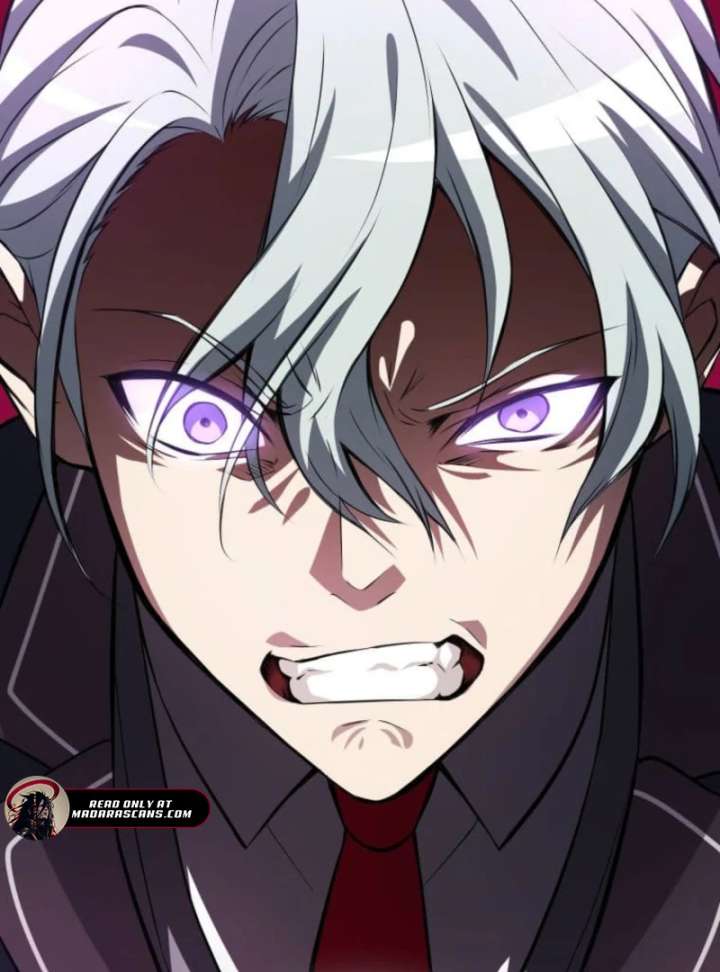 My Swordsmanship Record after Gaining the Power of the Gods Chapter 11 - Page 76