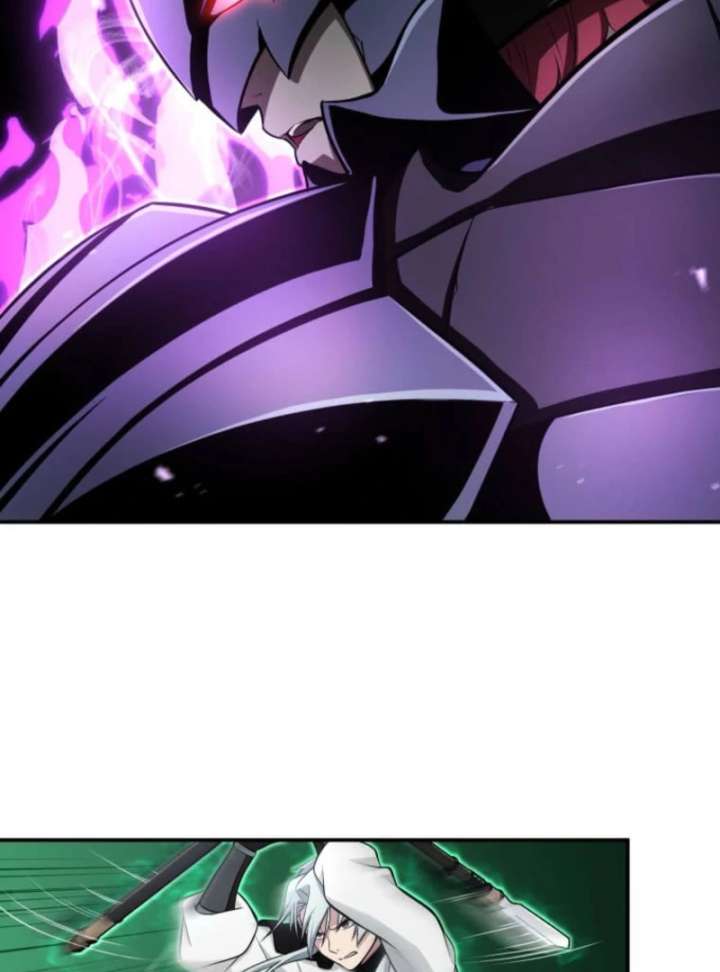 My Swordsmanship Record after Gaining the Power of the Gods Chapter 11 - Page 94