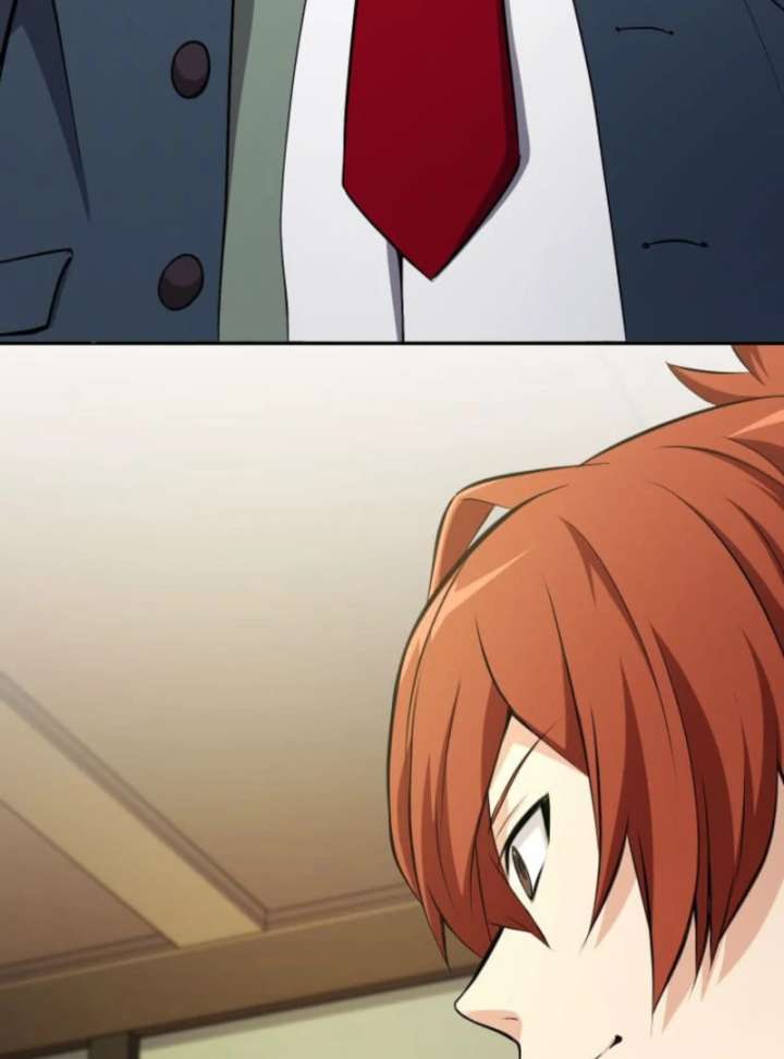 My Swordsmanship Record after Gaining the Power of the Gods Chapter 3 - Page 106