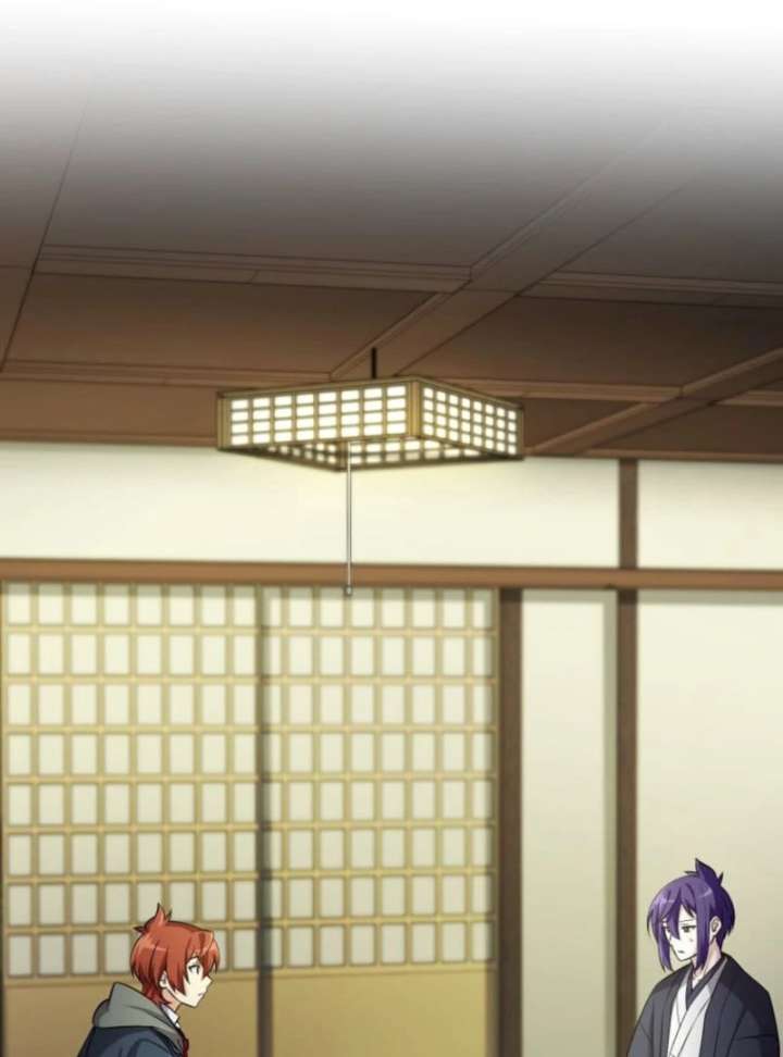 My Swordsmanship Record after Gaining the Power of the Gods Chapter 3 - Page 53