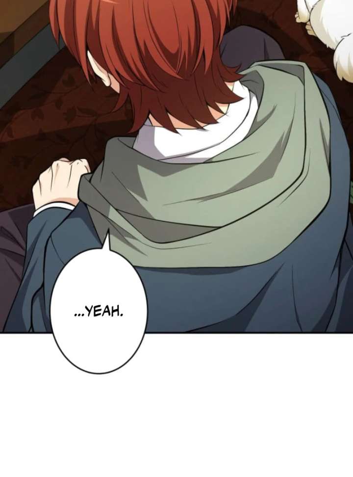 My Swordsmanship Record after Gaining the Power of the Gods Chapter 3 - Page 100