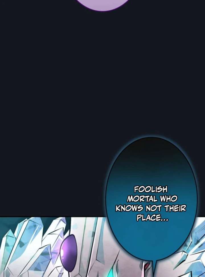 My Swordsmanship Record after Gaining the Power of the Gods Chapter 6 - Page 102